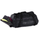 Outdoor Research CarryOut 60L Duffel, Black, 60 L, 2811810001222