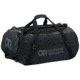 Outdoor Research CarryOut 60L Duffel, Black, 60 L, 2811810001222