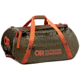 Outdoor Research CarryOut 60L Duffel, Loden, 60 L, 2811811943222