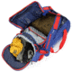 Outdoor Research CarryOut 60L Duffel, Ultramarine, 60 L, 2811812276222