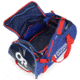 Outdoor Research CarryOut 60L Duffel, Ultramarine, 60 L, 2811812276222