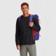 Outdoor Research CarryOut 60L Duffel, Ultramarine, 60 L, 2811812276222