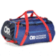 Outdoor Research CarryOut 60L Duffel, Ultramarine, 60 L, 2811812276222