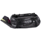 Outdoor Research CarryOut 80L Duffel, Black, 80 L, 2876910001222