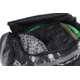 Outdoor Research CarryOut 80L Duffel, Black, 80 L, 2876910001222