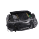 Outdoor Research CarryOut 80L Duffel, Black, 80 L, 2876910001222