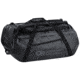 Outdoor Research CarryOut 80L Duffel, Black, 80 L, 2876910001222