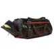 Outdoor Research CarryOut 80L Duffel, Loden, 80 L, 2876911943222