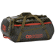 Outdoor Research CarryOut 80L Duffel, Loden, 80 L, 2876911943222