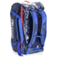 Outdoor Research CarryOut 80L Duffel, Ultramarine, 80 L, 2876912276222