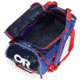 Outdoor Research CarryOut 80L Duffel, Ultramarine, 80 L, 2876912276222