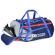 Outdoor Research CarryOut 80L Duffel, Ultramarine, 80 L, 2876912276222