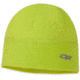 Outdoor Research Catalyzer Beanie - Men's-Lemongrass-One Size