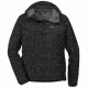 Outdoor Research Cathode Hoody - Men's, Black, Large, 416166-DEMO