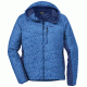 Outdoor Research Cathode Hoody - Men's, Glacier/Baltic, Small, 416164