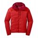 Outdoor Research Cathode Hoody - Men's