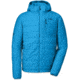 Outdoor Research Cathode Hoody - Men's, Hydro, Medium, A-257158