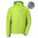 Outdoor Research Cathode Hoody - Men's, Hydro/Glacier, X-Large, 117638