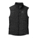 Outdoor Research Cathode Vest - Men's-Black-Large