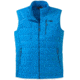 Outdoor Research Cathode Vest - Mens-Hydro-Small