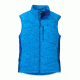 Outdoor Research Cathode Vest - Men's-Tahoe-Large