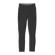 Outdoor Research Centrifuge Pants - Women's-Black-Medium