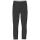 Outdoor Research Centrifuge Pants - Womens, Black, Small, 244837-0001006