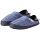 Outdoor Research Warli Sky Tundra Slip-On Aerogel Booties - Womens, Twlght St Pr, Extra Small, 2778251880005