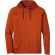 Outdoor Research Chain Reaction Hoody - Mens, Umber, Small, 2744281778006