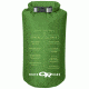 Outdoor Research Challenge Dry Sack 35L, Dry Bag, Flash, One Size 250173-0538222