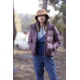 Outdoor Research Chehalis Overalls - Womens, Naval Blue, Small, 2876781289006