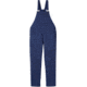Outdoor Research Chehalis Overalls - Womens, Naval Blue, Small, 2876781289006