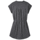 Outdoor Research Christie Pullover Dress - Womens, Storm, Extra Small, 2692661288005