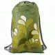 Outdoor Research Cinch Sack-Aloe Green