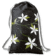 Outdoor Research Cinch Sack-Black