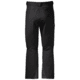 Outdoor Research Cirque II Pants - Mens, Black, Extra Large, 2714170001009