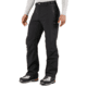 Outdoor Research Cirque II Pants - Mens, Black, Extra Large, 2714170001009