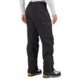 Outdoor Research Cirque II Pants - Mens, Black, Extra Large, 2714170001009