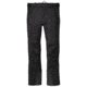Outdoor Research Cirque II Pants - Men's, Black, 2XL, 2714170001010