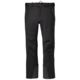 Outdoor Research Cirque II Pants - Men's