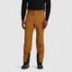 Outdoor Research Cirque II Pants - Mens, Bronze, 3XL, 2714172442011