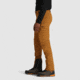 Outdoor Research Cirque II Pants - Mens, Bronze, 3XL, 2714172442011