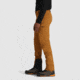 Outdoor Research Cirque II Pants - Mens, Bronze, Medium, 2714172442007