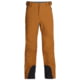 Outdoor Research Cirque II Pants - Men's