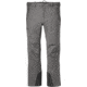 Outdoor Research Cirque II Pants - Men's, Pewter, Large, 2714170008008