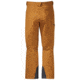 Outdoor Research Cirque II Pants - Mens, Saddle, Medium, 2714171145007