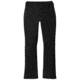 Outdoor Research Cirque II Pants - Women's, Black, Extra Large, 2714330001009