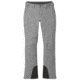 Outdoor Research Cirque II Pants - Women's, Light Pewter, Extra Small, 2714331564005