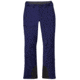 Outdoor Research Cirque II Pants - Women's, Twilight, Extra Large, 2714330256009