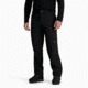 Outdoor Research Cirque III Pants - Mens, Black, Large, Regular, 3220940001243